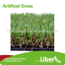 artificial turf for landscape LE-1018B-11